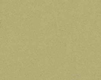[1001111165_28] Sphera Element - 50065 moss